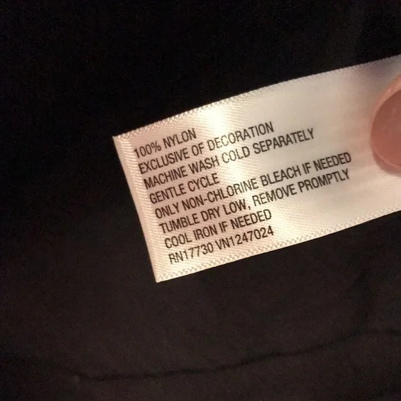 JoyLab Jacket - Picture 5 of 8